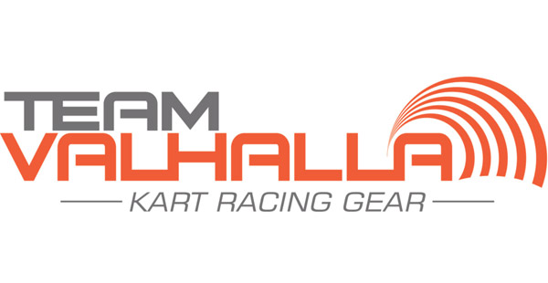 Valhalla Karting Protection