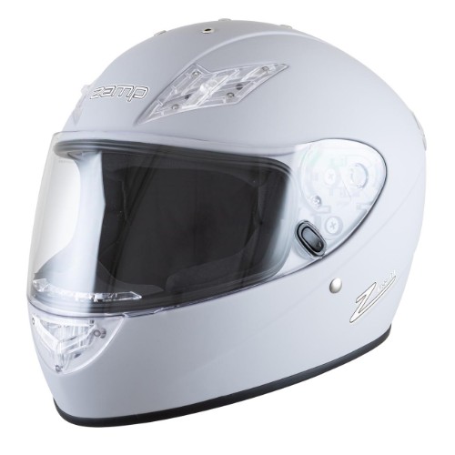 ZAMP FS-10 Helmet