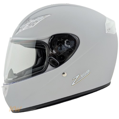 ZAMP FS-10 Helmet