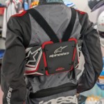 Alpinestars - AK-1 FIA Kart Body Protector - A7005