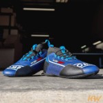 OMP - KS-2F Karting Shoes - A3802