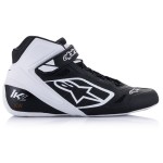 Alpinestars - Tech-1 KZ Karting Shoes - A6033