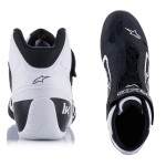 Alpinestars - Tech-1 KZ Karting Shoes - A6033