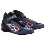 Alpinestars - Tech-1 KZ Karting Shoes 