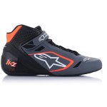 Alpinestars - Tech-1 KZ Karting Shoes - A6033