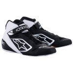 Alpinestars - Tech-1 KZ Karting Shoes - A6033