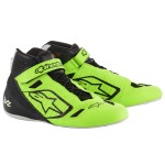 Alpinestars - Tech-1 KZ Karting Shoes - A6033