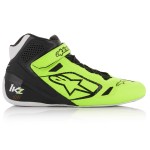 Alpinestars - Tech-1 KZ Karting Shoes - A6033
