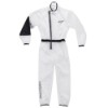 Alpinestars - Karting Rain Suit - A6065