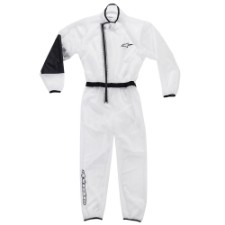 Alpinestars - Karting Rain Suit 