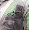 Alpinestars - Karting Rain Suit - A6065