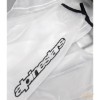 Alpinestars - Karting Rain Suit - A6065