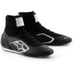 Alpinestars - SuperTech K FIA Karting Shoes - A6128