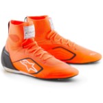 Alpinestars - SuperTech K FIA Karting Shoes - A6128