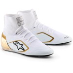 Alpinestars - SuperTech K FIA Karting Shoes - A6128
