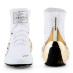 Alpinestars - SuperTech K FIA Karting Shoes - A6128