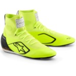 Alpinestars - SuperTech K FIA Karting Shoes - A6128