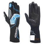 Alpinestars - Tech-1 KX v4 FIA Karting Gloves - A6110