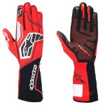 Alpinestars - Tech-1 KX v4 FIA Karting Gloves - A6110