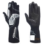 Alpinestars - Tech-1 KX v4 FIA Karting Gloves - A6110