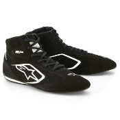 Alpinestars - SP v3 SFI-5 Auto Racing Shoes 