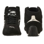 Alpinestars - SP v3 SFI-5 Auto Racing Shoes - A6127