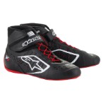 Alpinestars - Tech-1 KX v3 FIA Karting Shoes - A6106