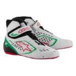 Alpinestars - Tech-1 KX v3 FIA Karting Shoes - A6106