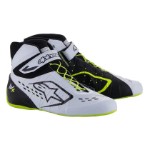 Alpinestars - Tech-1 KX v3 FIA Karting Shoes - A6106