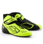 Alpinestars - Tech-1 KX v3 FIA Karting Shoes - A6106