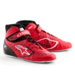 Alpinestars - Tech-1 KX v3 FIA Karting Shoes - A6106