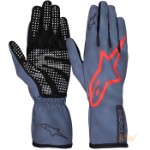 Alpinestars - Tech-1 K Race v2 Karting Gloves - A6027