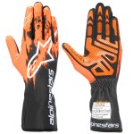 Alpinestars - Tech-1 K v3 FIA Karting Gloves - A6100