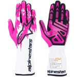 Alpinestars - Tech-1 K v3 FIA Karting Gloves - A6100