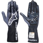 Alpinestars - Tech-1 K v3 FIA Karting Gloves - A6100