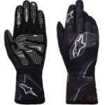 Alpinestars - Tech-1 K Race G1 Kart Gloves - A6121