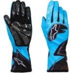 Alpinestars - Tech-1 K Race G1 Kart Gloves - A6121