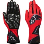 Alpinestars - Tech-1 K Race G1 Kart Gloves - A6121