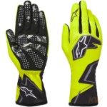 Alpinestars - Tech-1 K Race G1 Kart Gloves - A6121