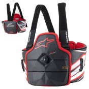 Alpinestars - AK-1 FIA Kart Body Protector 