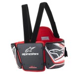 Alpinestars - AK-1 FIA Kart Body Protector - A7005