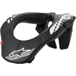 Alpinestars - Bionic Youth Neck Support - A6052