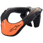 Alpinestars - Bionic Youth Neck Support - A6052