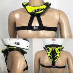 Alpinestars - Bionic Youth Neck Support - A6052