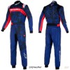 Alpinestars - KMX-9 Graphic FIA Kart Package - RC6051