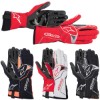 Alpinestars - KMX-9 Graphic FIA Kart Package - RC6051