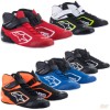 Alpinestars - KMX-9 Graphic FIA Kart Package - RC6051