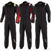 Alpinestars - KMX-9 FIA Karting Package - RC6050
