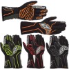 Alpinestars - KMX-9 FIA Karting Package - RC6050