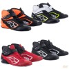 Alpinestars - KMX-9 FIA Karting Package - RC6050